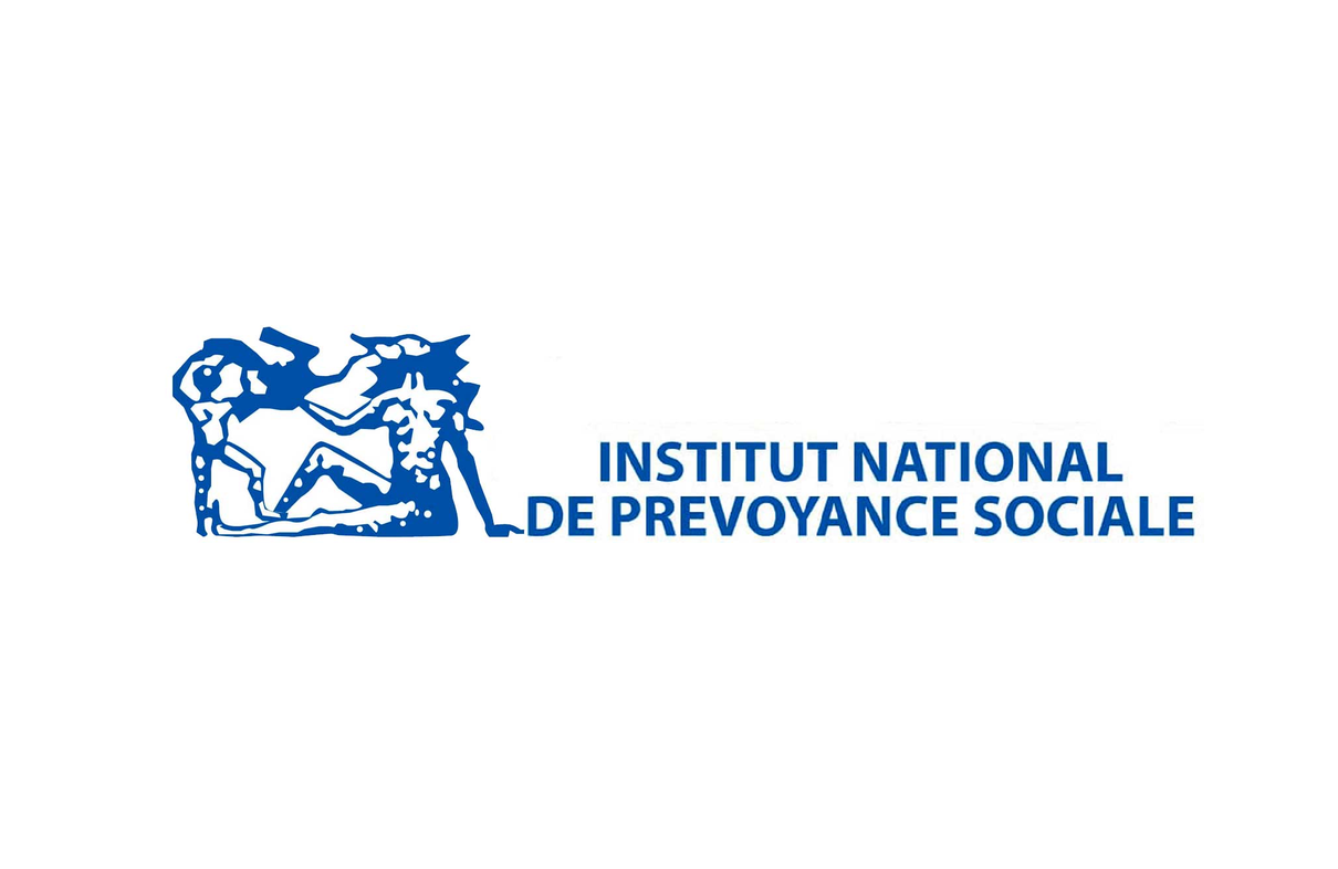 Institut National de Prevoyance Sociale du Mali