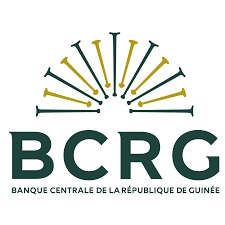Banque Centrale de la Republique de Guinée