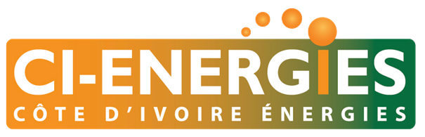 CI-Energies